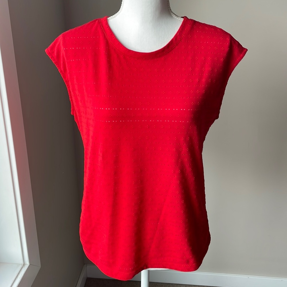 5/$25 Cleo T-shirt